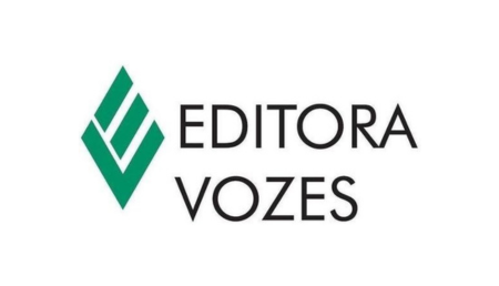 design sem nome (58)