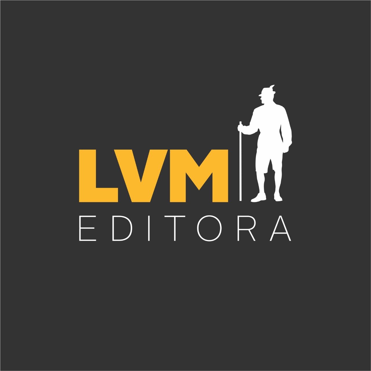logo lvm