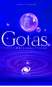 gotas psicanalíticas