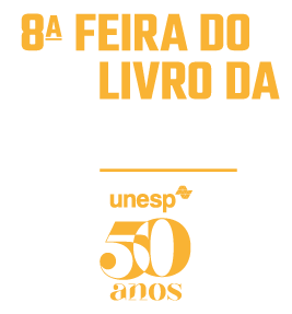 manual identidade visual 8a feira 50 anos unesp
